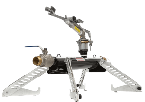 FireBozz-2025-Magnum-Original-Fire-Defense-Water-Canon-Image-1_1512x