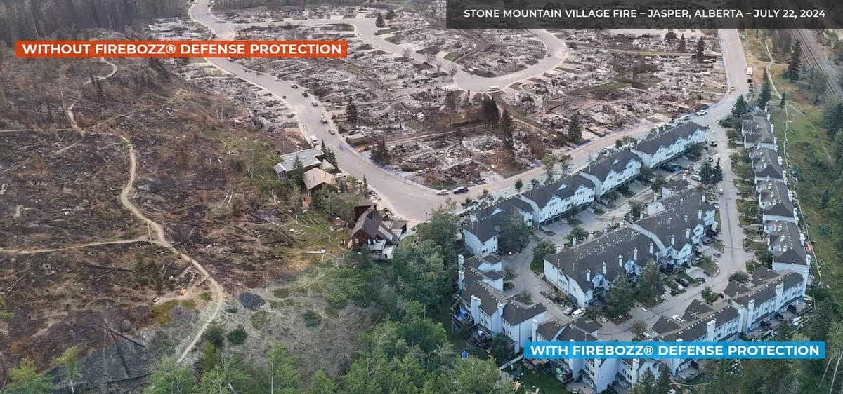 Jasper-Fire-Slide_Edited