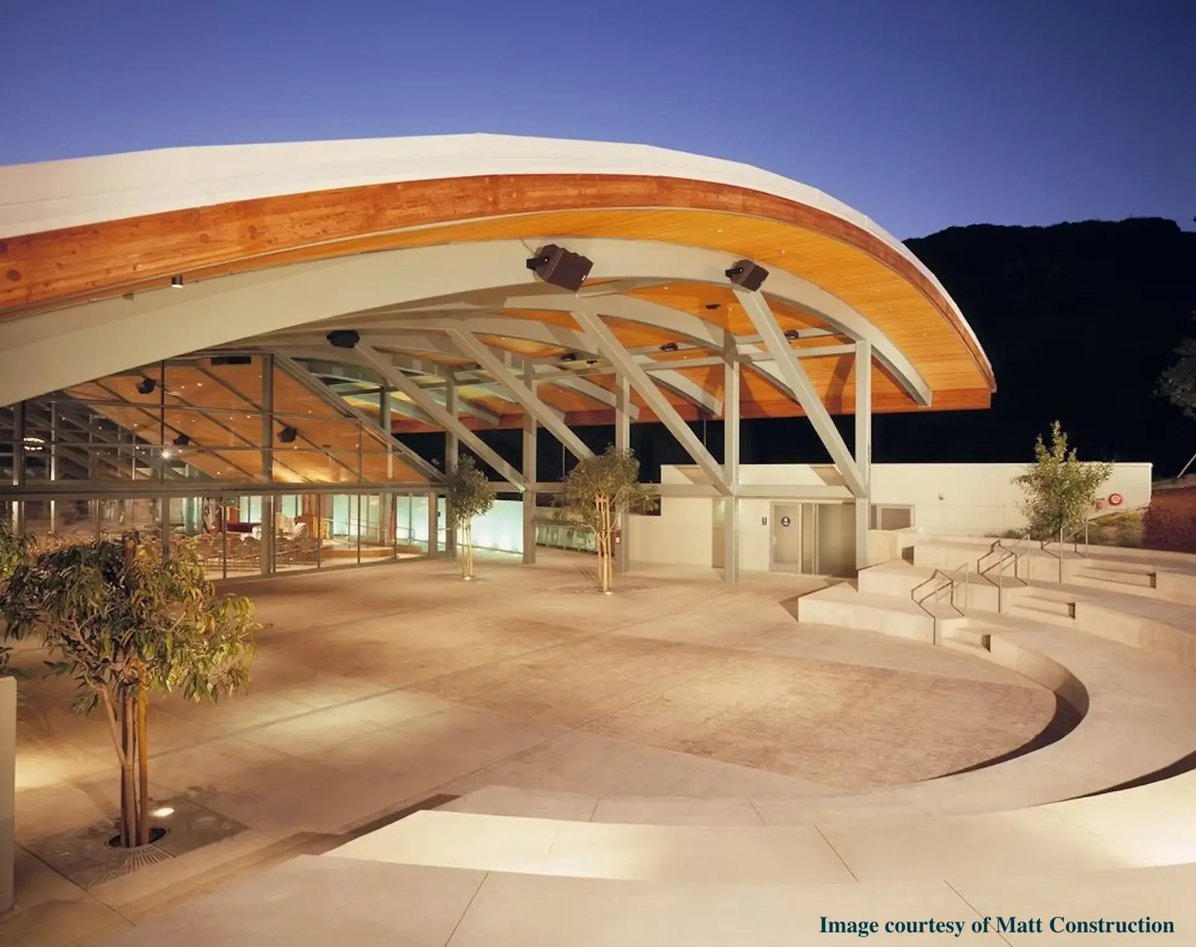 Malibu_Jewish_Center_Synagogue_d4b09ff5-55d5-4409-bfc4-a38be7fe1e7e