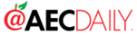 aecd-logo
