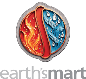 earths-mart-logo-2024-badge-sticker