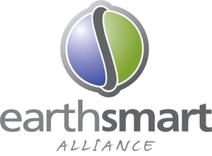 earthsmart-alliance-logo-2024-simple