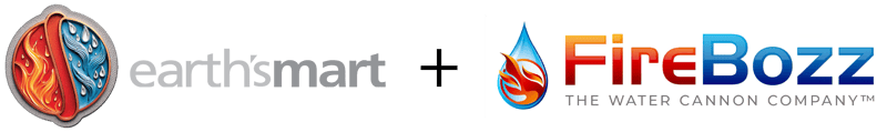 earthsmart-firebozz-logos