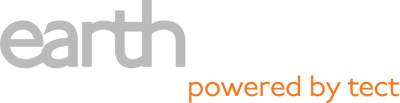 earthsmart-text-grey-white-logo
