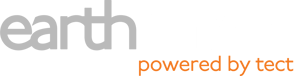 earthsmart-text-grey-white-logo