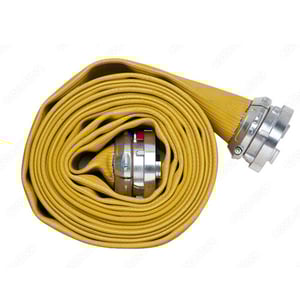 fire-hose-1