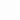 icon-full-screen-white