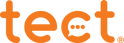 registered-trademark-orange-small