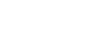 registered-trademark-white