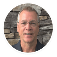 sam-kuiper-circle-headshot