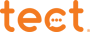 tect-trademarked-logo-orange