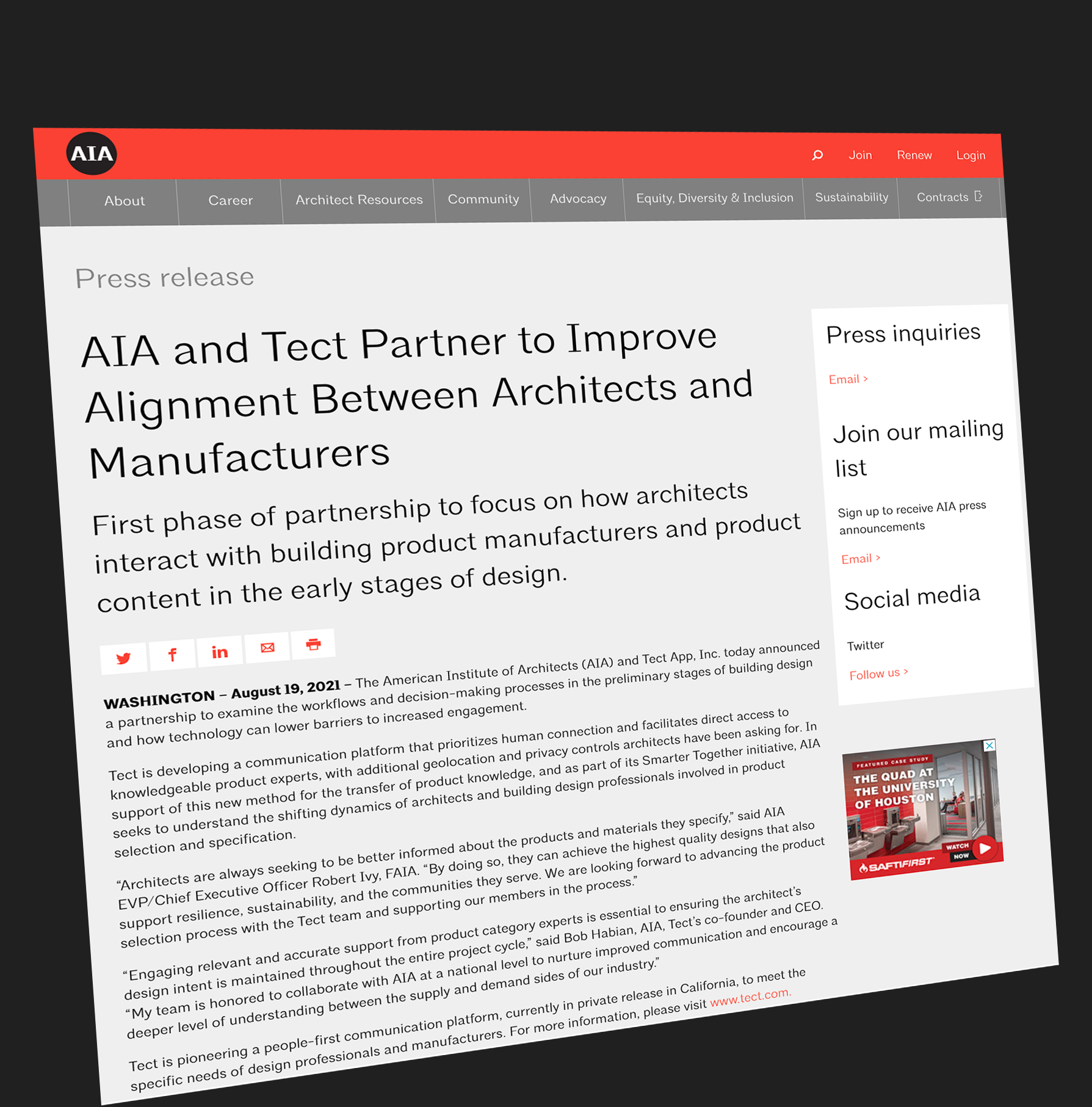 press-release-aia