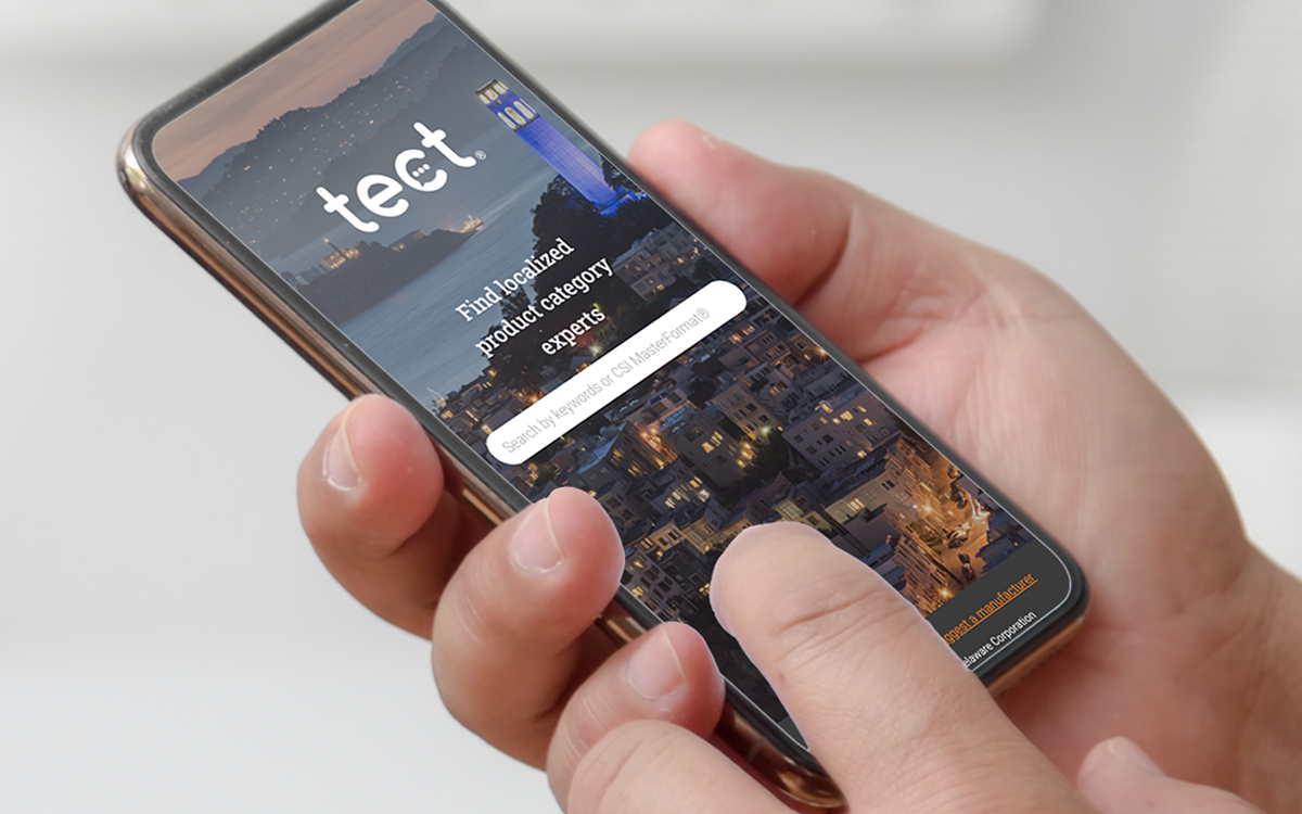 tectapp1