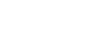 tect