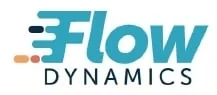 Flow Dynamics