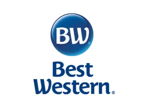 Best Western