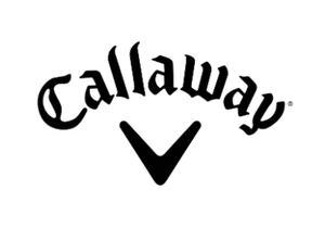 Callaway