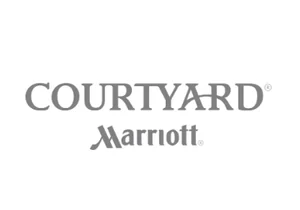 Courtyard by Marriott
