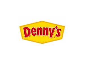 Denny's