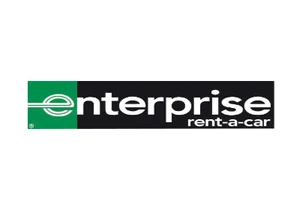 Enterprise Rent-A-Car