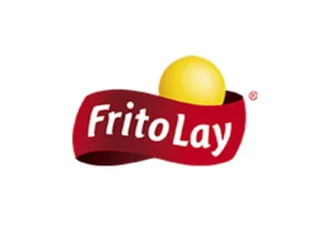 Frito-Lay