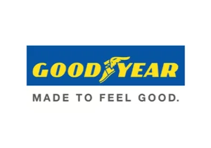 Goodyear