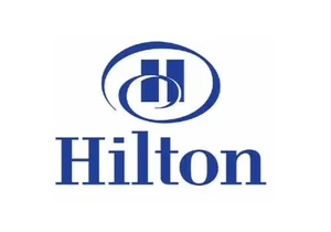 Hilton