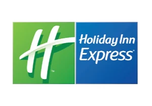 Holiday Inn Express