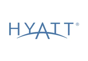 Hyatt