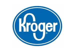 Kroger