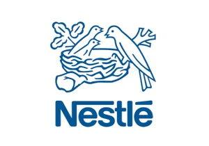 Nestle