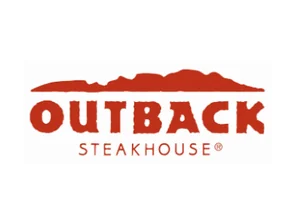 Outback Steakhouse