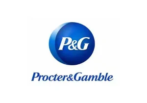 Procter & Gamble