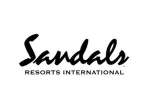 Sandals Resorts