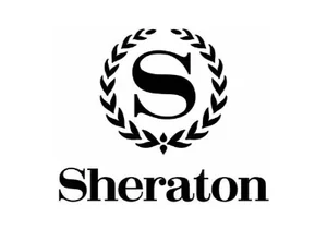 Sheraton