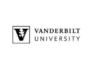 Vanderbilt University